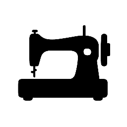 Jasa Desain Pakaian Pria Wanita Trend Terbaru 2026